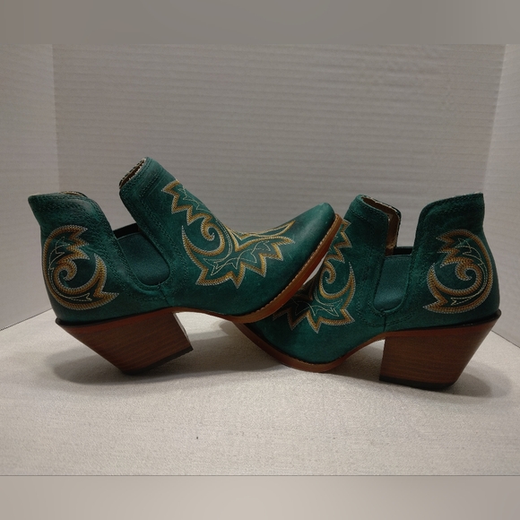 Crush by Durango, women #8.5 - Picture 11 of 11